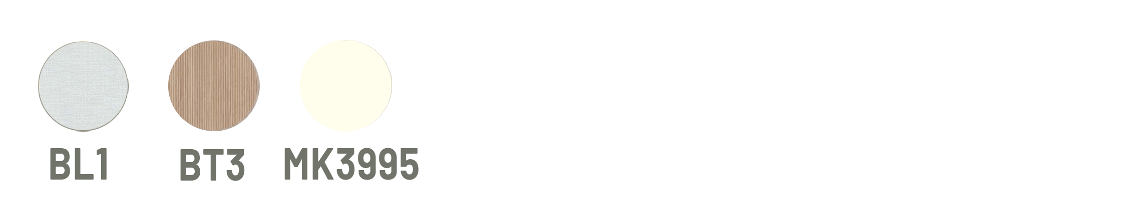 colorsmall