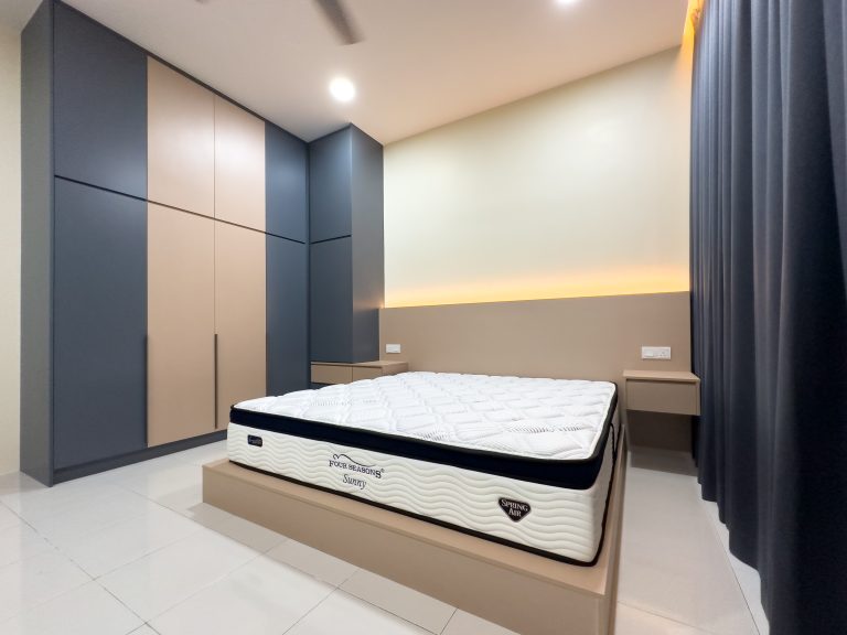 Bukit Mertajam Penang