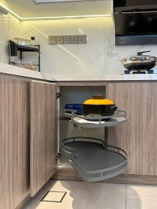 IMG_1812