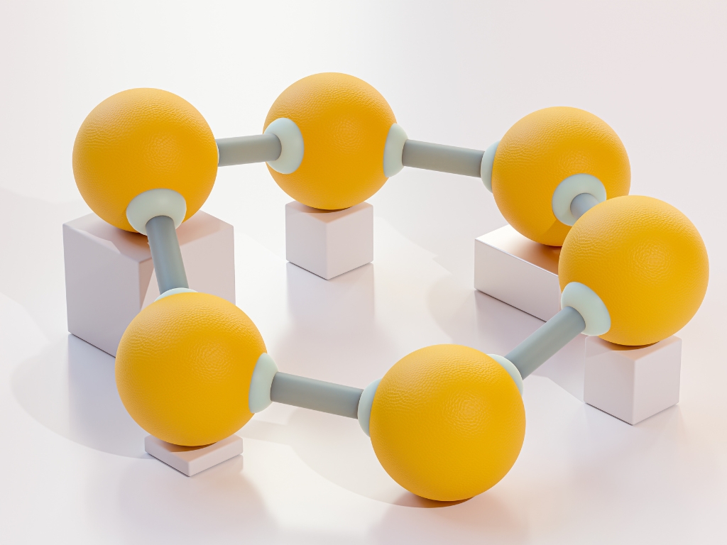 pur adhesive super strong bond