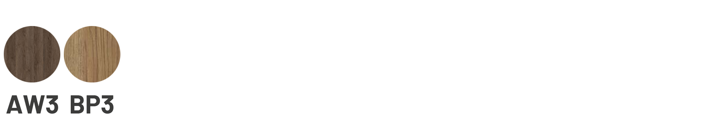 U74