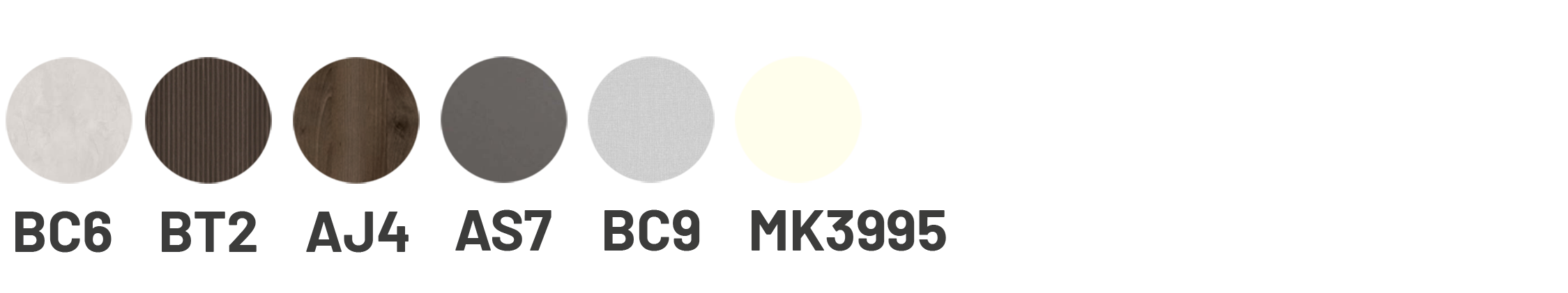 EG90
