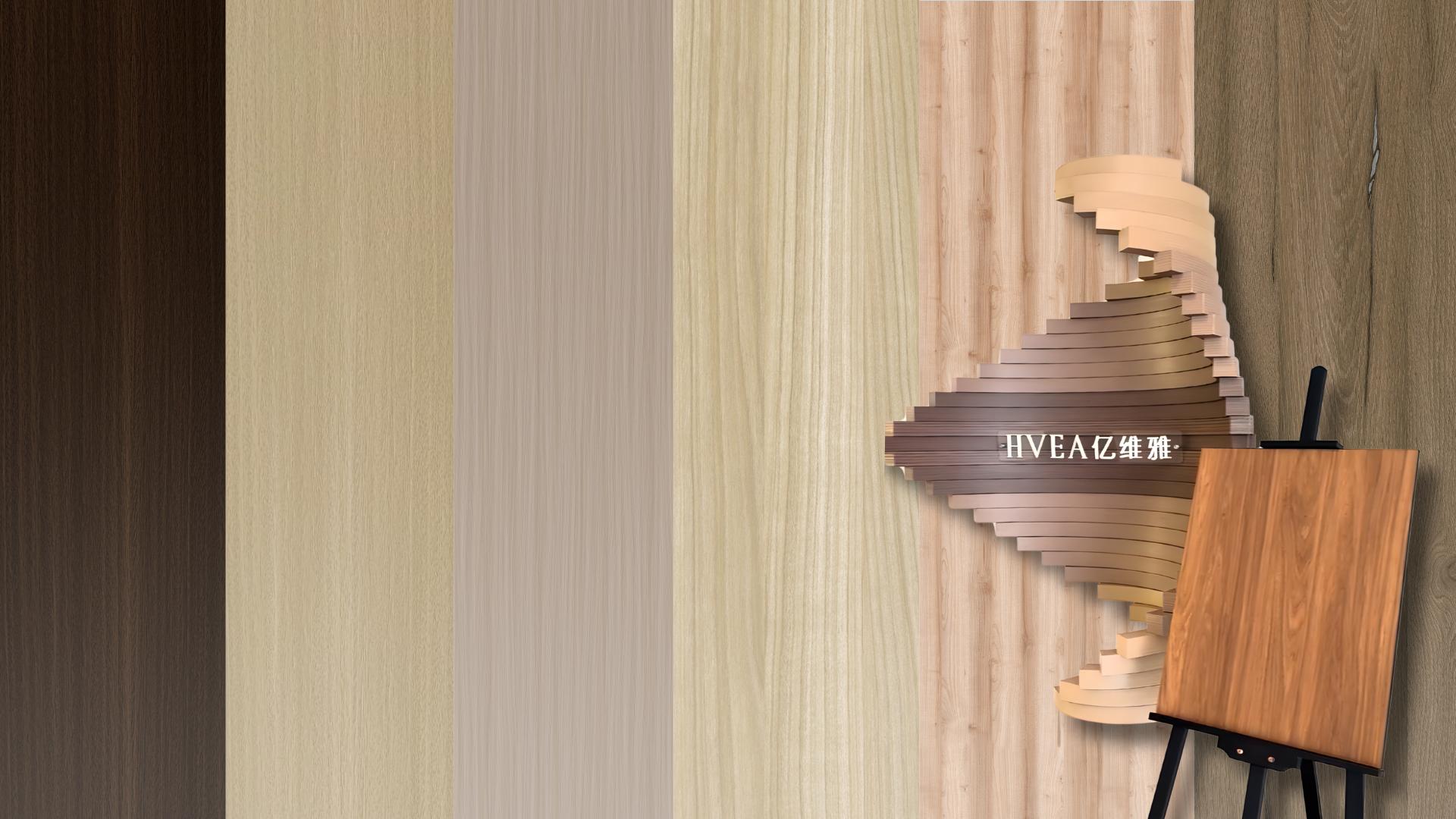 HVEA Rubber Wood,hevea board, Everything You Need to Know