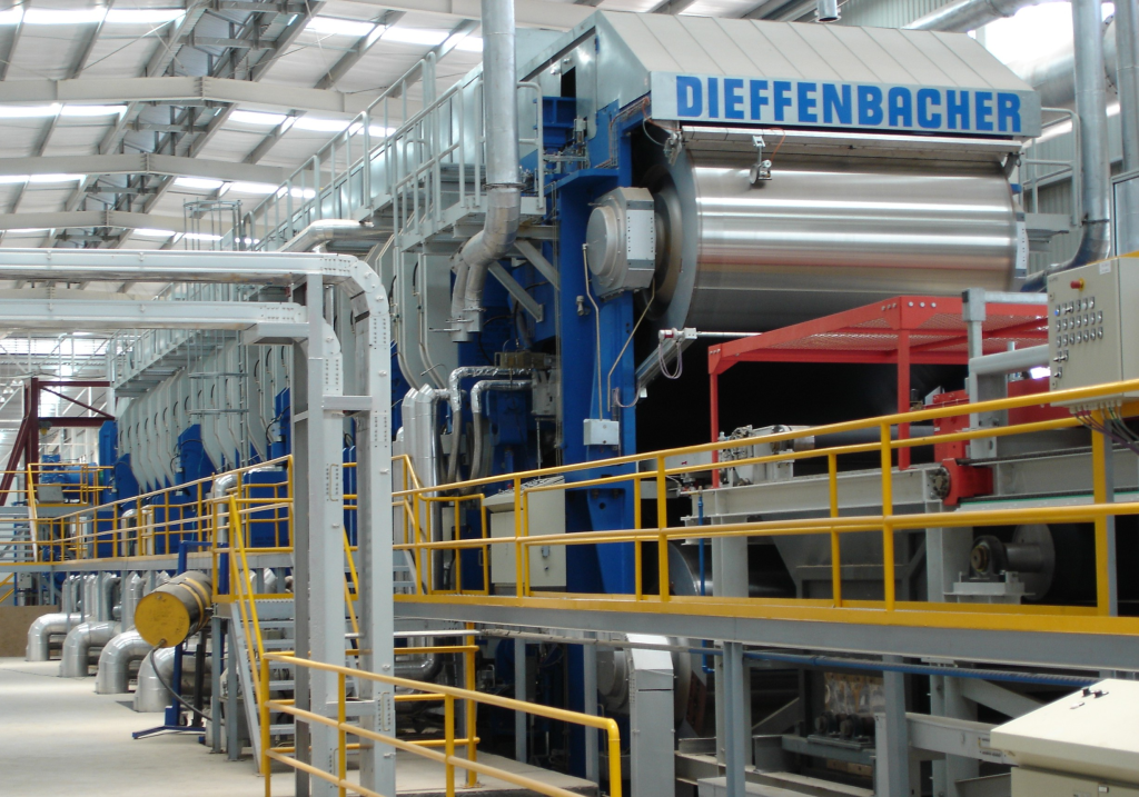 Hevea Wood Sustainable