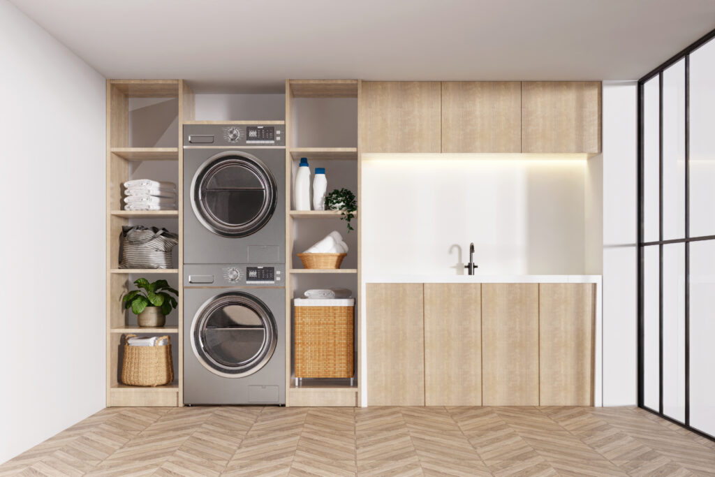 6-Best-Laundry-Cabinet-Ideas-for-Malaysian-Homes