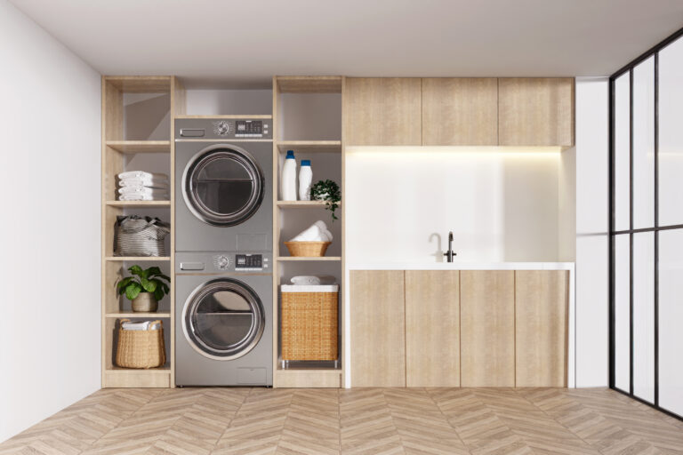 6-Best-Laundry-Cabinet-Ideas-for-Malaysian-Homes