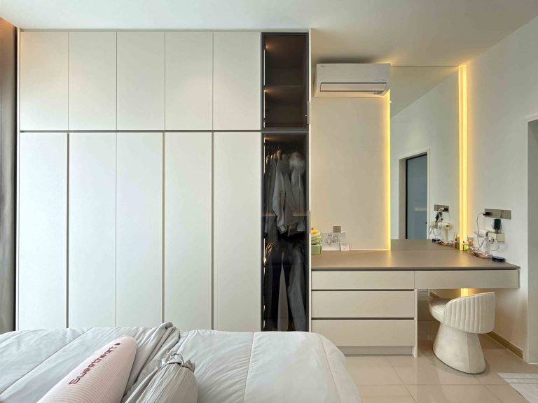 D’Brightton Titiwangsa